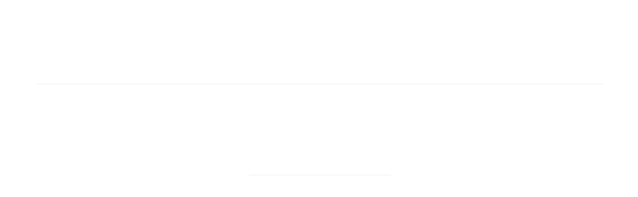 高級備長炭による焼き