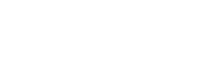 感染予防対策について