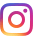 instagram.com